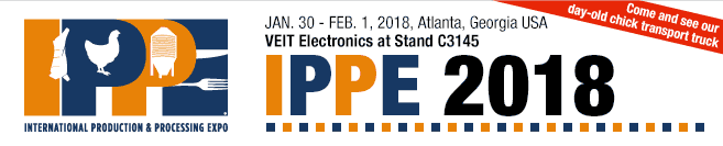 https://ippe18.mapyourshow.com/7_0/floorplan/?st=keyword&sv=veit&hallID=C&selectedBooth=booth~3145