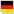 german