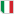 italian