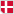 danish