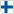 finnish