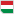 hungarian