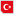 turkish