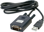 USB to RS-485 converter
